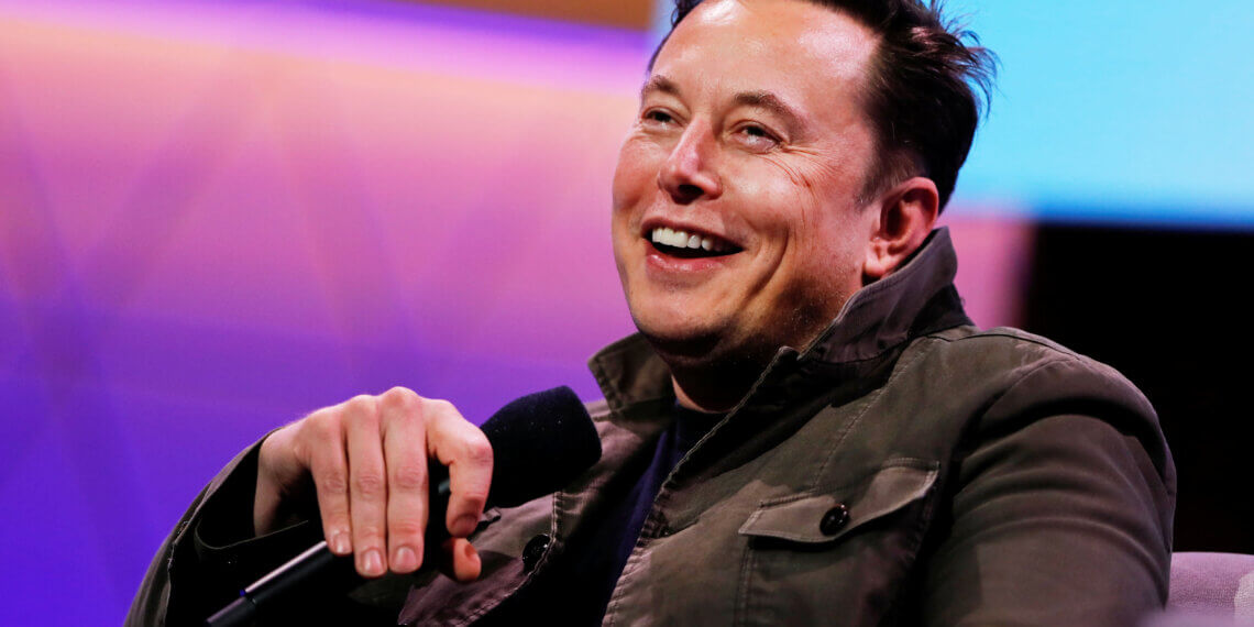 Elon Musk Exits White House Role, Vows DOGE Will Persist