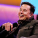 Elon Musk Exits White House Role, Vows DOGE Will Persist