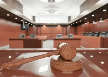 Court Blocks Trump’s Tariffs, Reshaping U.S. Trade Strategy