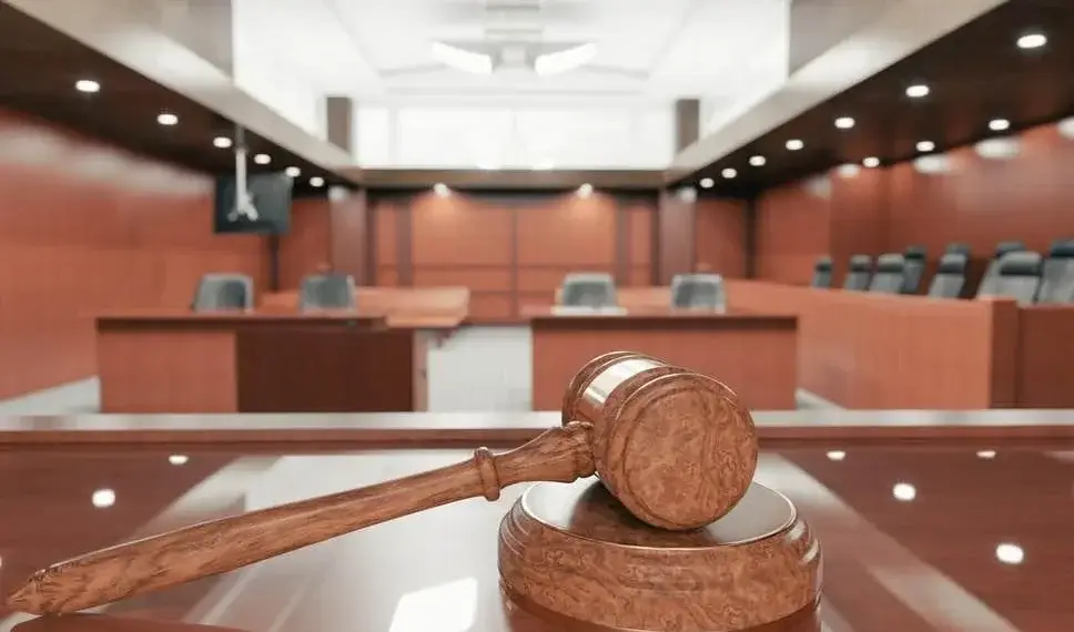 Court Blocks Trump’s Tariffs, Reshaping U.S. Trade Strategy