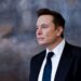 Elon Musk Faces Business Challenges as He Leaves Washington