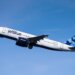 JetBlue, United Forge Partnership to Expand Travel Options