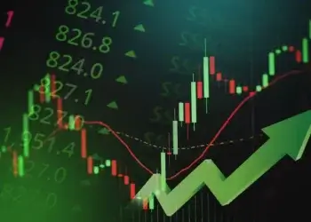 Markets Rally After Court Strikes Down Trump Tariffs