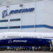 Boeing Nears End of Legal Saga as DOJ Seeks to Dismiss Charges