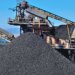 Trump’s Trade War Threatens His Own Coal Revival Goals