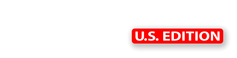 Newsweek U.S.