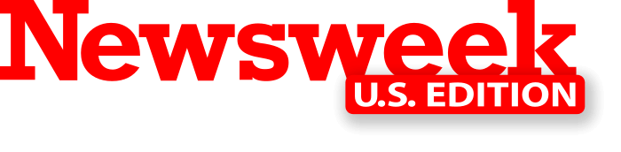 Newsweek U.S.