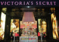 Victoria’s Secret US Website Taken Offline Amid Security Breach
