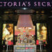 Victoria’s Secret US Website Taken Offline Amid Security Breach