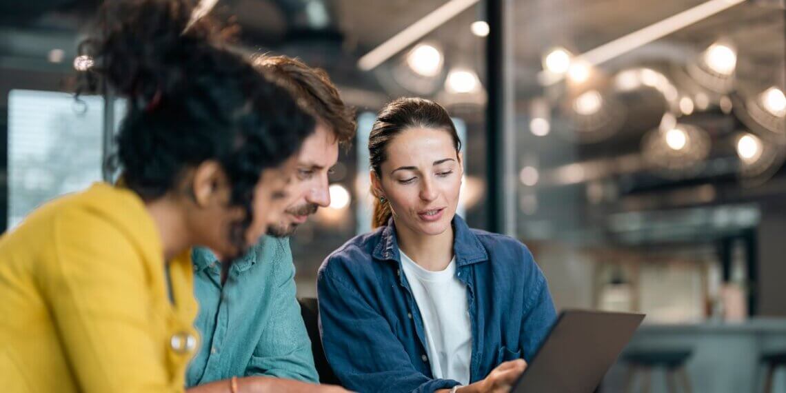 ICE Raids Rattle U.S. Employers, Stir Workforce Uncertainty