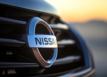 U.S. Ends Probe Into 2 Million Nissan Vehicles Over Rust Risks