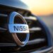 U.S. Ends Probe Into 2 Million Nissan Vehicles Over Rust Risks