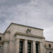 Fed Faces Crosscurrents as Economy Holds, Risks Mount
