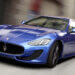 Maserati Plans New Business Strategy Under New CEO