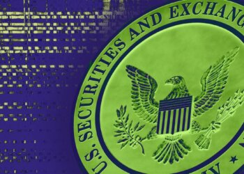SEC Mulls New Rules for Foreign-Traded U.S. Firms