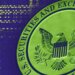 SEC Mulls New Rules for Foreign-Traded U.S. Firms