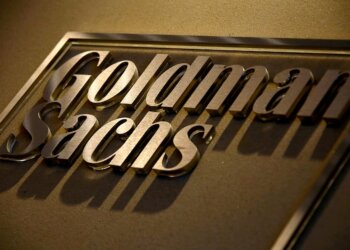 Hedge Funds Accelerate Stock Purchases