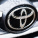 Toyota to Buy Supplier in $33 Billion Deal