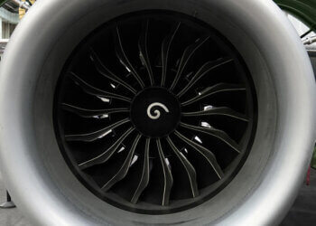 Boeing Faces Scrutiny Over 737 MAX 9 Mid-Air Incident