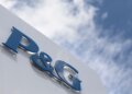 Procter & Gamble to Cut 7,000 Jobs Amid Restructuring