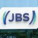 JBS Drops Nearly 4% in NYSE Trading Debut