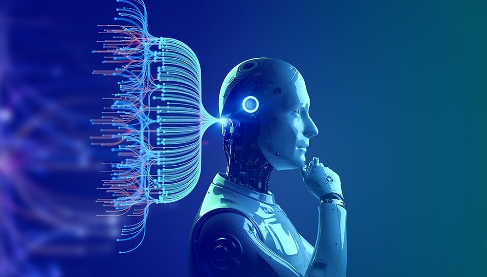 Judge Rules Anthropic’s AI Training on Books Was Legal