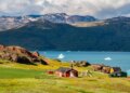 Greenland Approves EU-Backed Molybdenum Mining Project