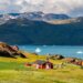Greenland Approves EU-Backed Molybdenum Mining Project