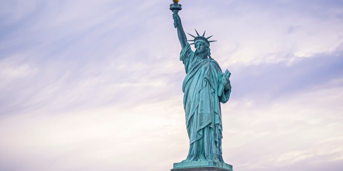 U.S. Warns Higher Tariffs Still Possible After July 9