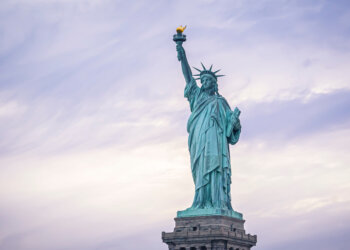 U.S. Warns Higher Tariffs Still Possible After July 9