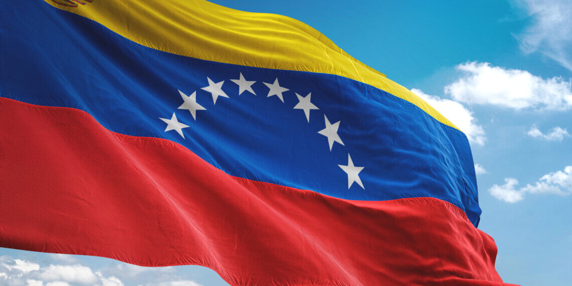 Venezuela Increases Taxes Amid Oil Revenue Decline