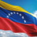 Venezuela Increases Taxes Amid Oil Revenue Decline