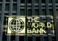 World Bank Slashes Global Growth Outlook Amid Trade Fears