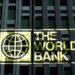 World Bank Slashes Global Growth Outlook Amid Trade Fears
