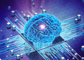 Meta Invests $14.3 Billion in Scale AI, Adds CEO to Team