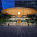 Apple Struggles to Regain Momentum at Annual Showcase
