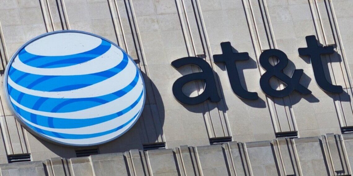 AT&T’s $177 Million Data Breach Settlement Wins Court Nod