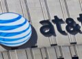 AT&T’s $177 Million Data Breach Settlement Wins Court Nod
