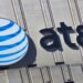 AT&T’s $177 Million Data Breach Settlement Wins Court Nod