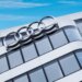 Audi Considers U.S. Factory to Offset Tariff Risk