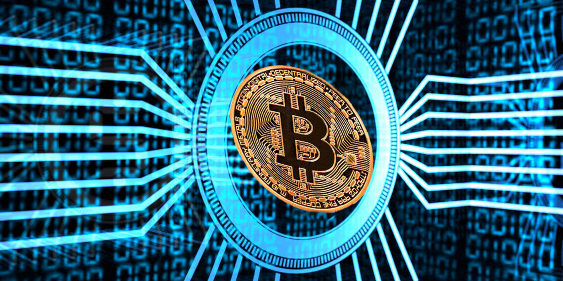 Bitcoin Treasury Trend Grows as Firms Boost Holdings