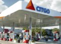 Citgo Auction Extended to August, Bids Due by July