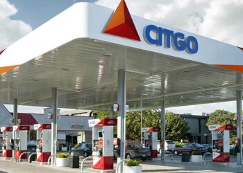 Citgo Auction Extended to August, Bids Due by July