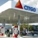 Citgo Auction Extended to August, Bids Due by July