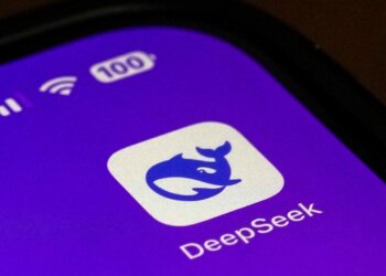 Germany Urges Apple, Google to Drop Chinese AI App