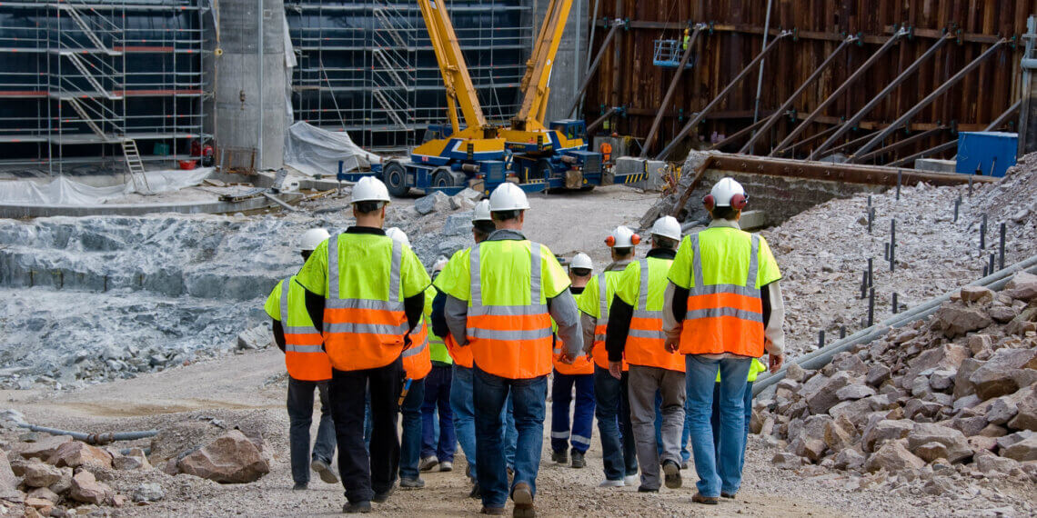 May Job Growth Slows Amid Tariff Uncertainty