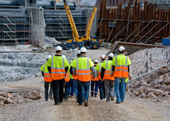 May Job Growth Slows Amid Tariff Uncertainty