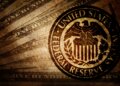 Fed: Tariff Impact on U.S. Economy Still Unclear
