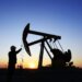 Oil Rebounds Over 1% on Strong US Demand Data