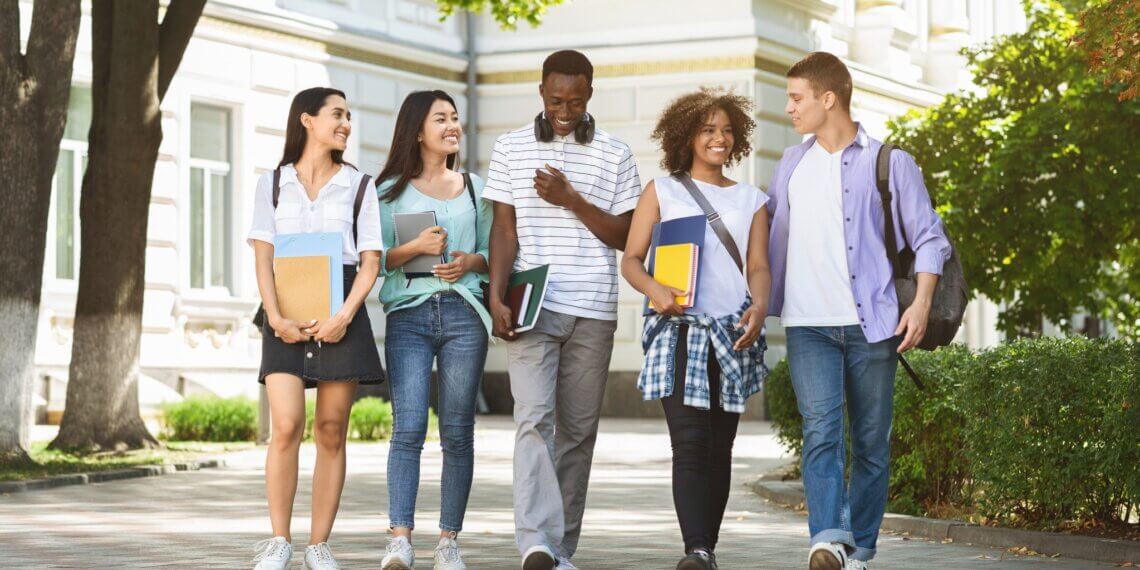 Millions See Credit Scores Drop as Student Loan Collections Resume